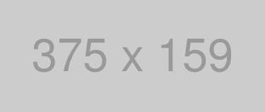 Image secondary