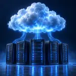 How Cloud Drives Business Growth