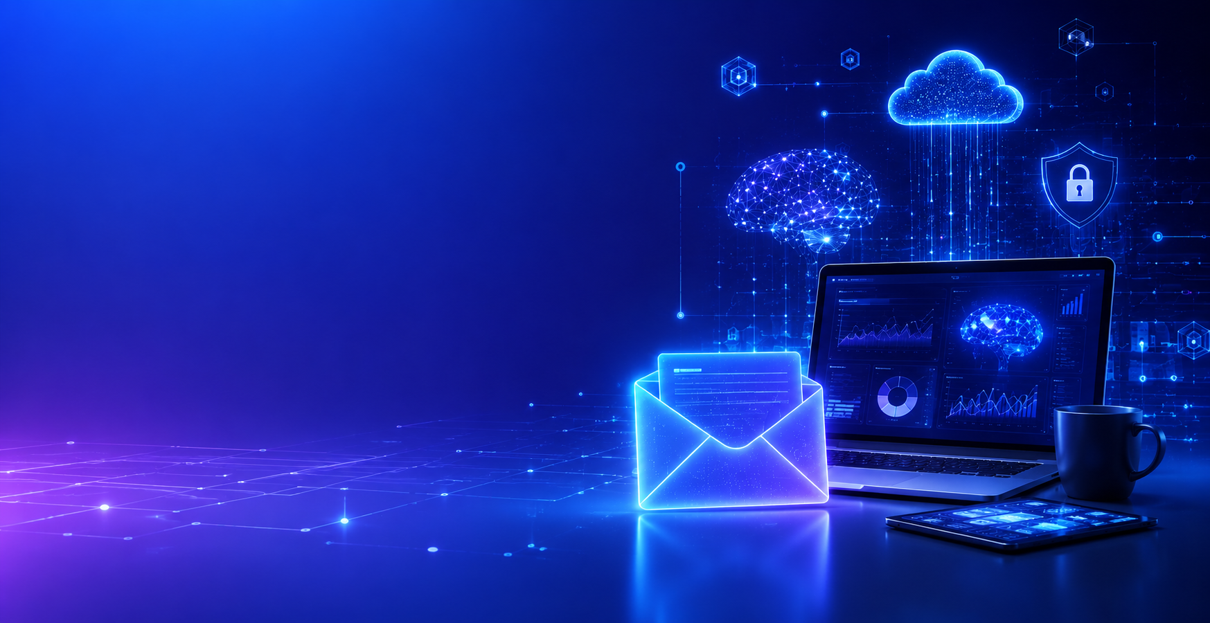 Image NewsLetter