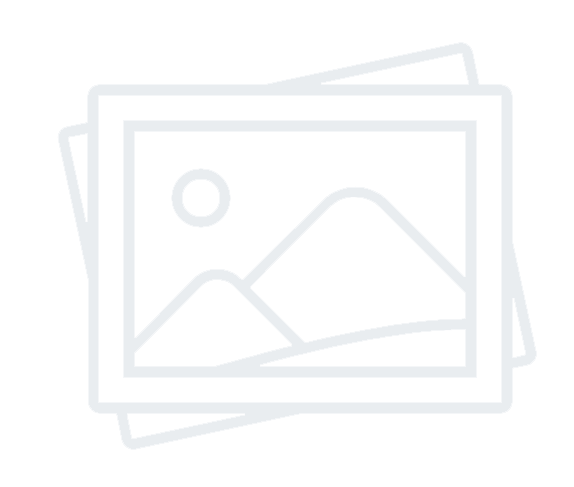 Web Application Development